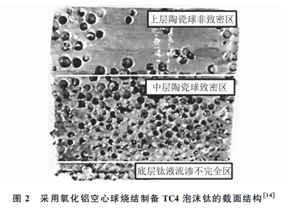 企业微信截图_16589865714549