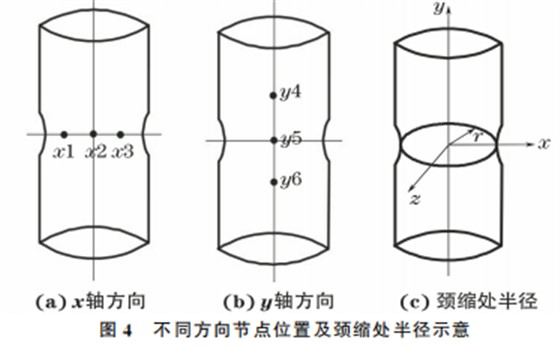 企业微信截图_16599422731745