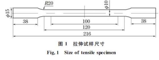 企业微信截图_16599422271471