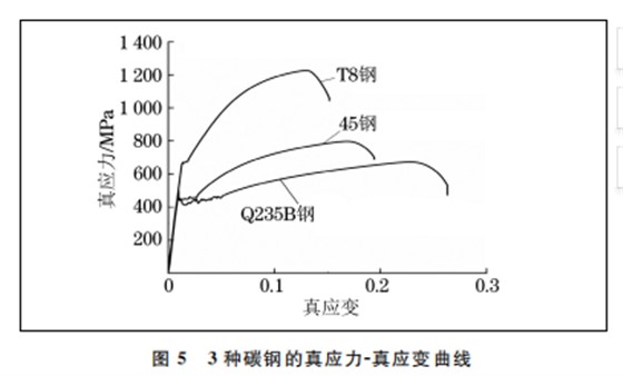 企业微信截图_16599432012980