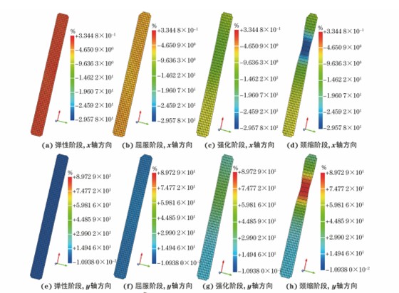 企业微信截图_16599433724050