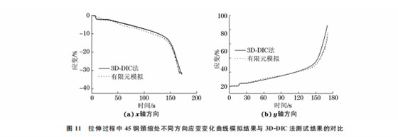 企业微信截图_16599435677892