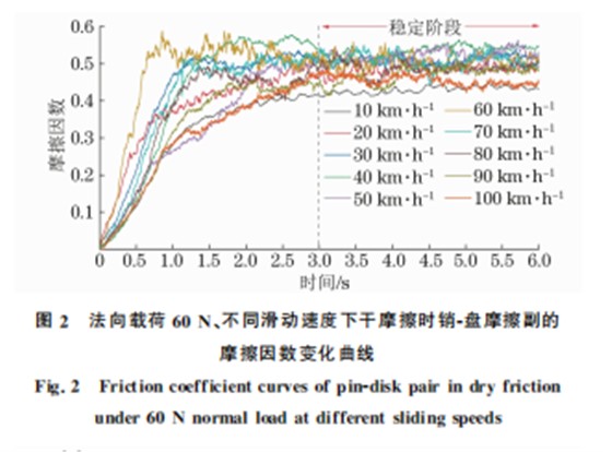 企业微信截图_16602027044153