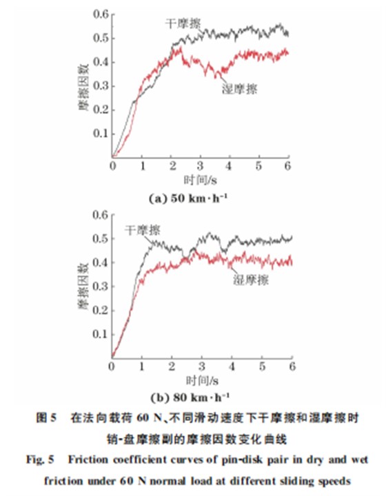 企业微信截图_1660202743948