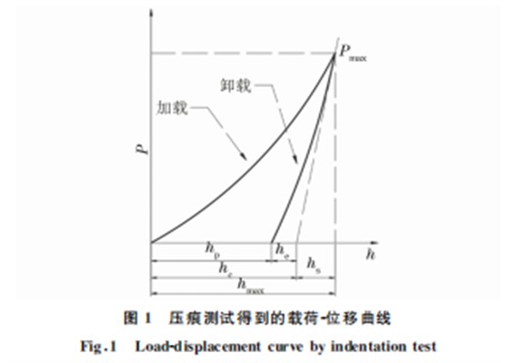 企业微信截图_16607226384093