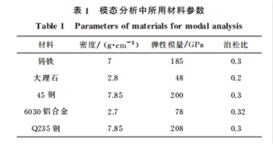 企业微信截图_16607226554830