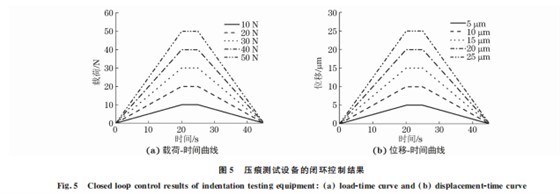 企业微信截图_16607226843518