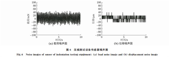 企业微信截图_16607226949054