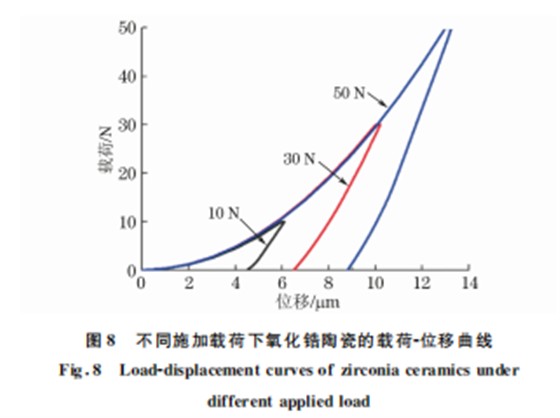 企业微信截图_16607227141461