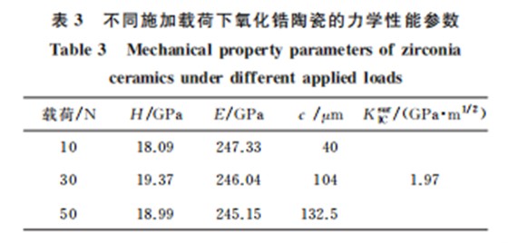 企业微信截图_16607227302623