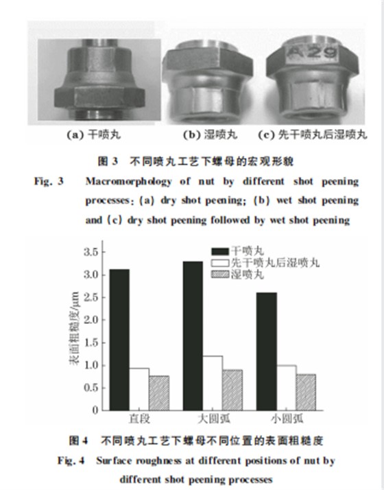 企业微信截图_16608044069195