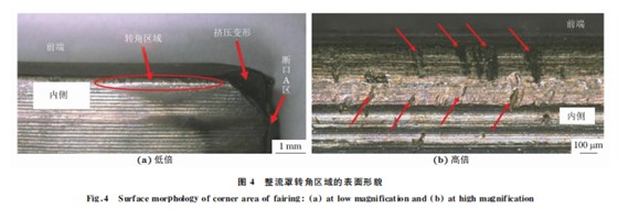 企业微信截图_16611559168477