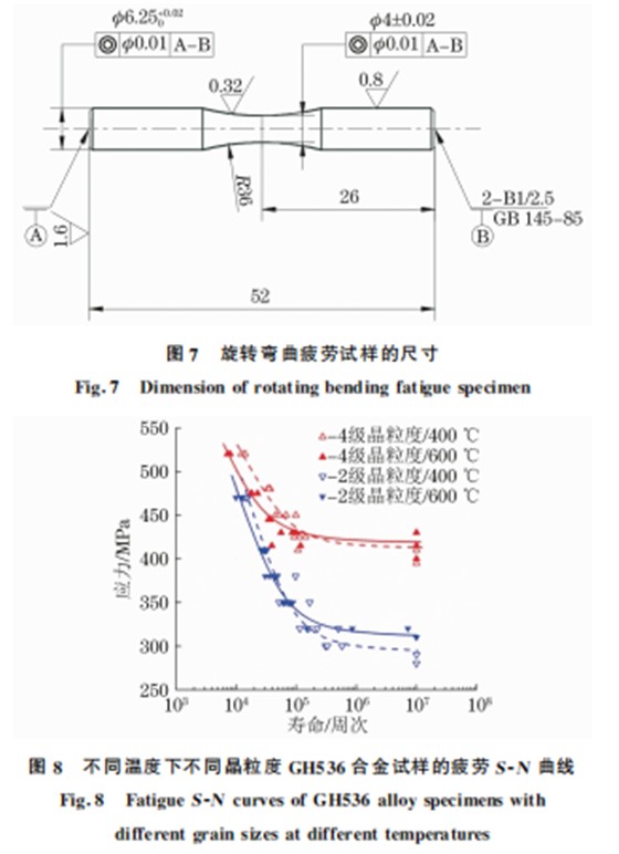 企业微信截图_16611559398663