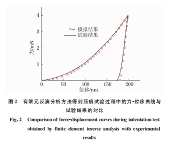 企业微信截图_1661156694763