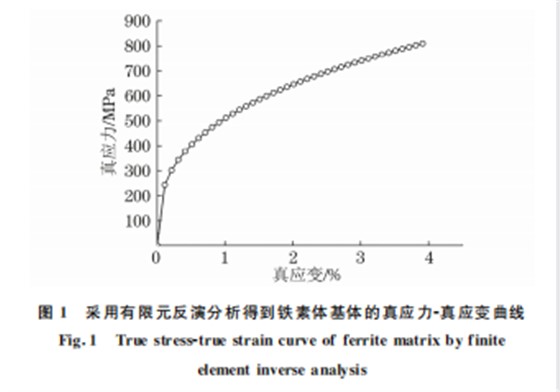 企业微信截图_16611566879281