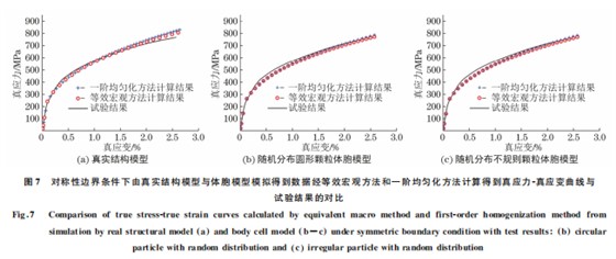 企业微信截图_16611567334818