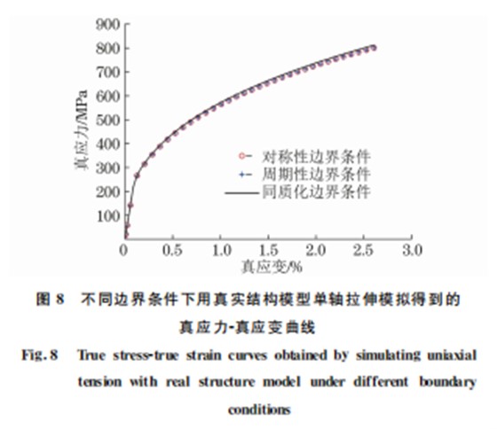 企业微信截图_16611567402207