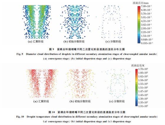 企业微信截图_1661158103431