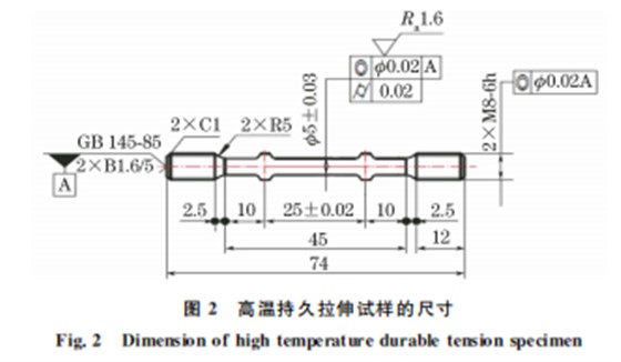 企业微信截图_16613283048689