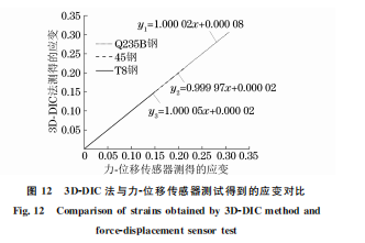 企业微信截图_16599436526934