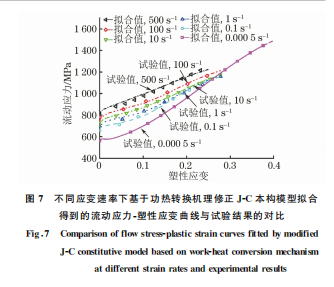 企业微信截图_165994487788