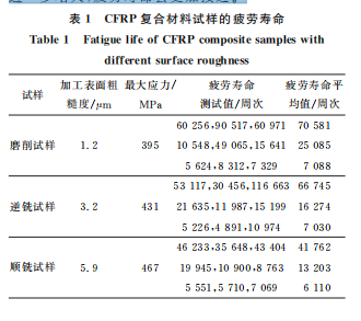 企业微信截图_16599459258898