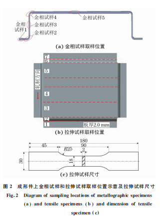 企业微信截图_16600267024496