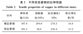 企业微信截图_16600275621621