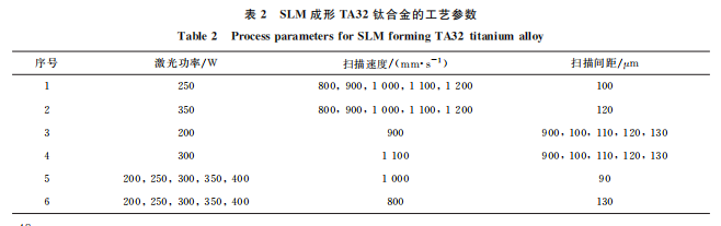 企业微信截图_16601135433924