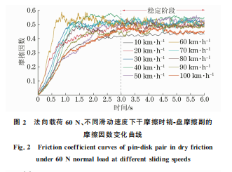 企业微信截图_16602027044153