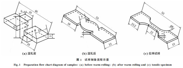 企业微信截图_16605475196588