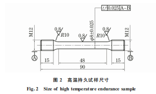 企业微信截图_16606338621307