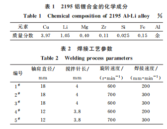 企业微信截图_16606360575498