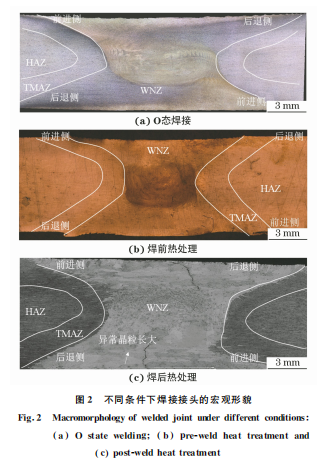 企业微信截图_16606360728493