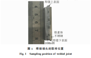 企业微信截图_16607197723059