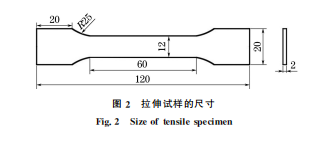 企业微信截图_16607197772375