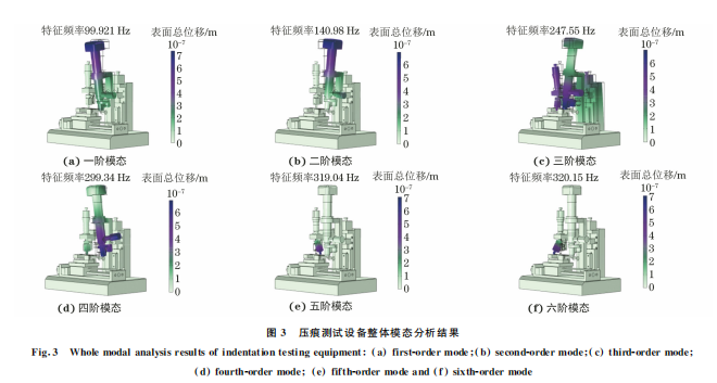 企业微信截图_16607226681765