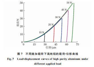 企业微信截图_16607227091911