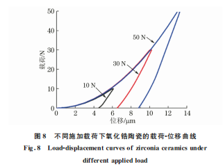 企业微信截图_16607227141461