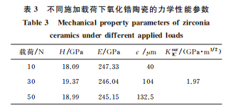 企业微信截图_16607227302623