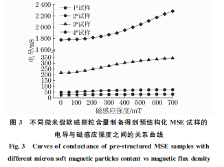 企业微信截图_16608093606020