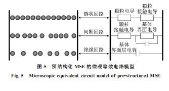 企业微信截图_16608093777170