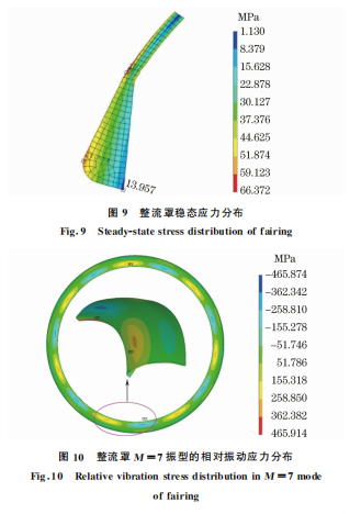 企业微信截图_16611559612276