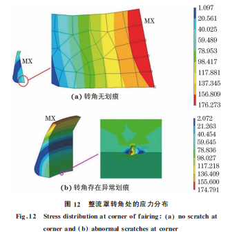 企业微信截图_16611559849502