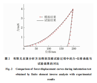 企业微信截图_1661156694763