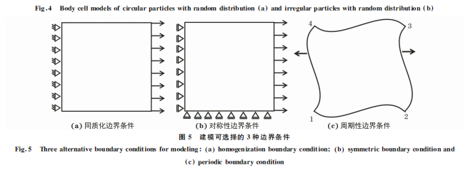 企业微信截图_16611567147495