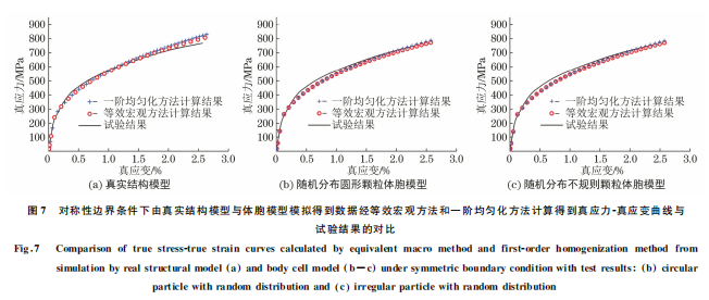 企业微信截图_16611567334818