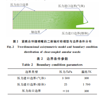 企业微信截图_16611580552276